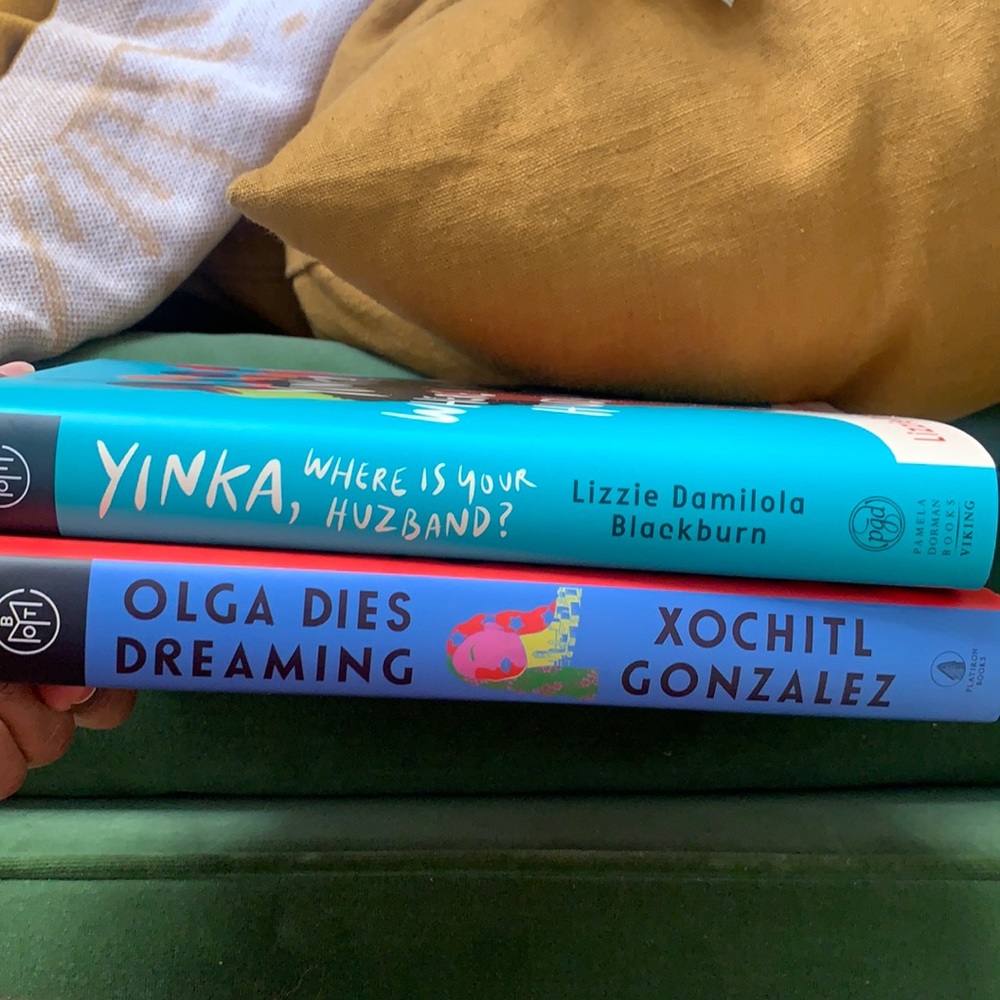 Botm bundle